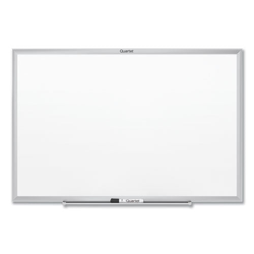 Classic Series Total Erase Dry Erase Boards