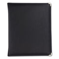 Classic Collection Zipper Ring Binder