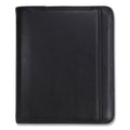 Professional Zippered Pad Holder/Ring Binder