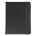Slimline Padfolio