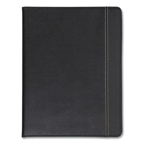 Slimline Padfolio