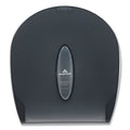 Jumbo Jr. Bathroom Tissue Dispenser