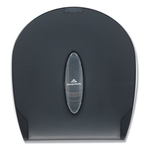 Jumbo Jr. Bathroom Tissue Dispenser
