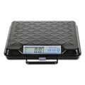 Portable Electronic Utility Bench Scale