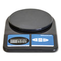 Model 311 -- 11 lb. Postal/Shipping Scale