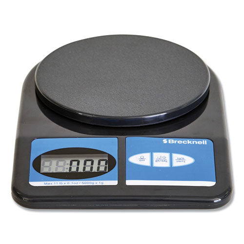 Model 311 -- 11 lb. Postal/Shipping Scale
