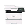 imageCLASS D1650 Wireless Multifunction Laser Printer