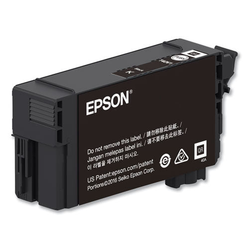 T40V120 (T40V) UltraChrome XD2 Ink