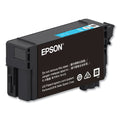 T40W220 (T40W) UltraChrome XD2 High-Capacity Ink