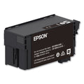 T40W120 (T40W) UltraChrome XD2 High-Capacity Ink