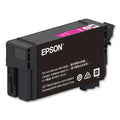 T40V320 (T40V) UltraChrome XD2 Ink