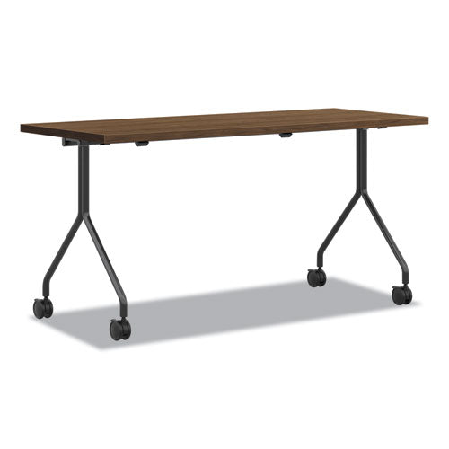 Between Nested Multipurpose Tables