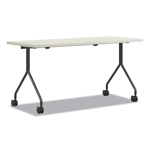 Between Nested Multipurpose Tables