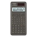 FX-300MSPLUS2 Scientific Calculator
