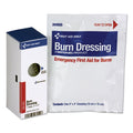 SmartCompliance Refill Burn Dressing