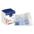 SmartCompliance CPR Face Shield and Breathing Barrier