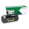 53B1000 Unison Toner