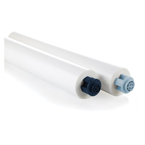 Ultima 35 EZload Roll Film