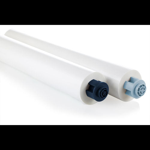 Ultima 35 EZload Roll Film