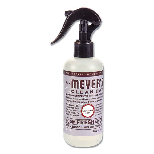 Clean Day Room Freshener