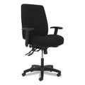 Network High-Back Chair