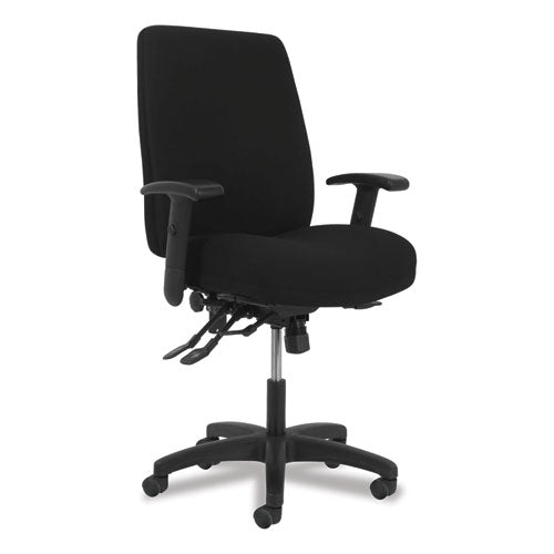 Network High-Back Chair