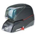 5080e Professional Electric Stapler