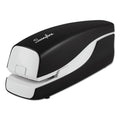 Portable Electric Stapler