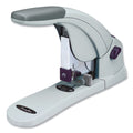 LightTouch Heavy-Duty Stapler