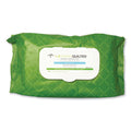 FitRight Select Premium Personal Cleansing Wipes