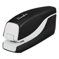 Breeze Automatic Stapler