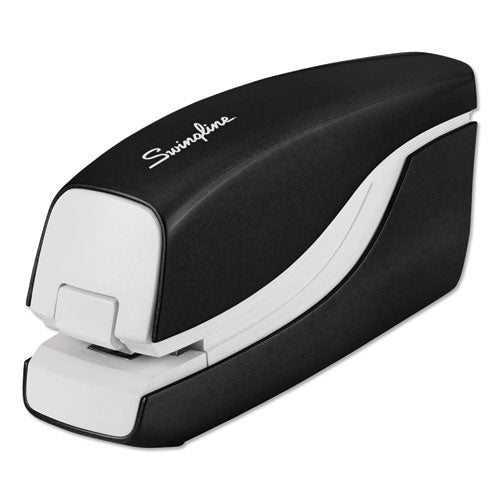 Breeze Automatic Stapler