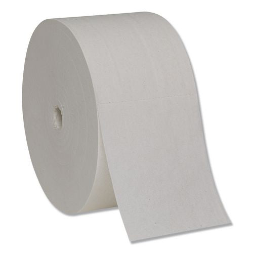 Pacific Blue Ultra Coreless Toilet Paper