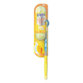 Heavy Duty Dusters with Super Extender Handle