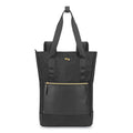 Parker Hybrid Tote/Backpack