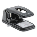 100-Sheet High Capacity Two-Hole Punch