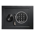 Electronic Security Safe