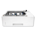 L0H17A LaserJet Paper Tray