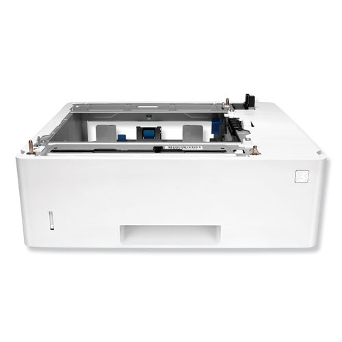 L0H17A LaserJet Paper Tray