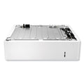 L0H21A LaserJet Envelope Feeder