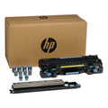 C2H57A 220V Maintenance Kit