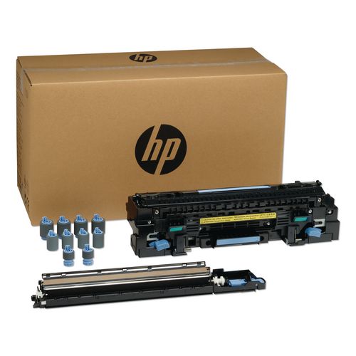 C2H57A 220V Maintenance Kit