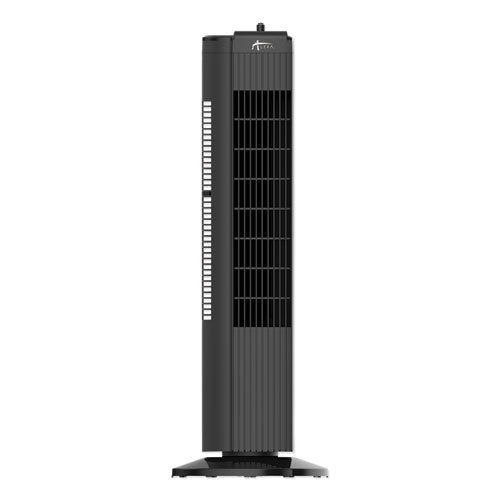 28" 3-Speed Tower Fan