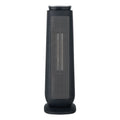Ceramic Heater Tower with Remote Control