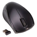 Compact Mouse
