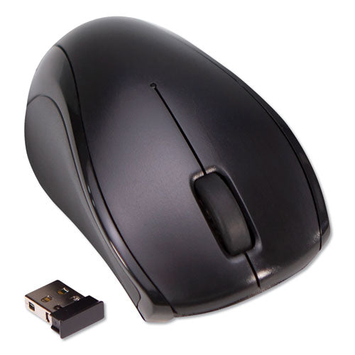 Compact Mouse