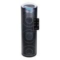 Air Purifier 640