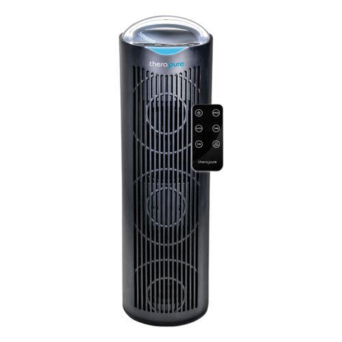 Air Purifier 640