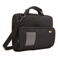 Guardian Work-In Case with Pocket