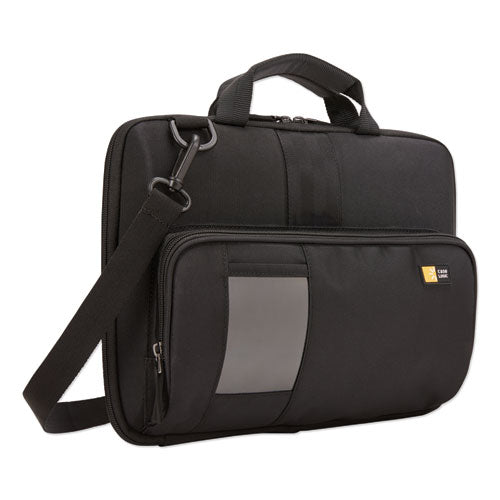 Guardian Work-In Case with Pocket
